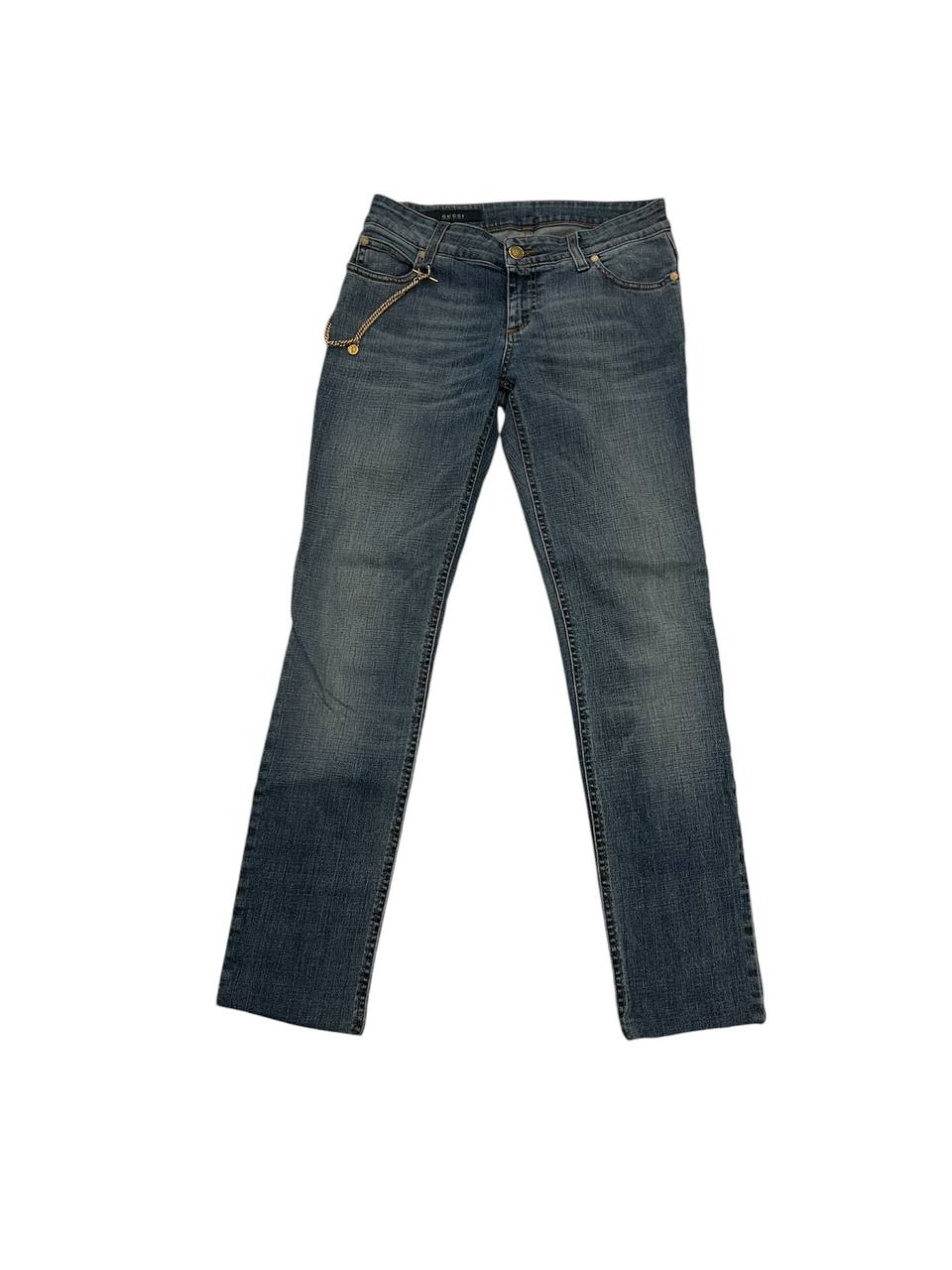 Gucci - Pants - 40 (S)