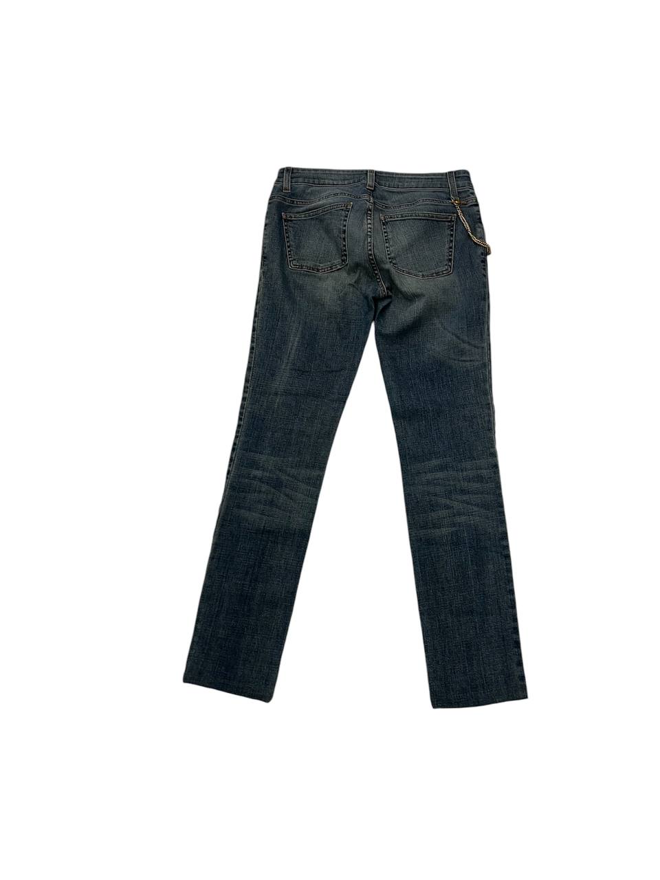 Gucci - Pants - 40 (S)