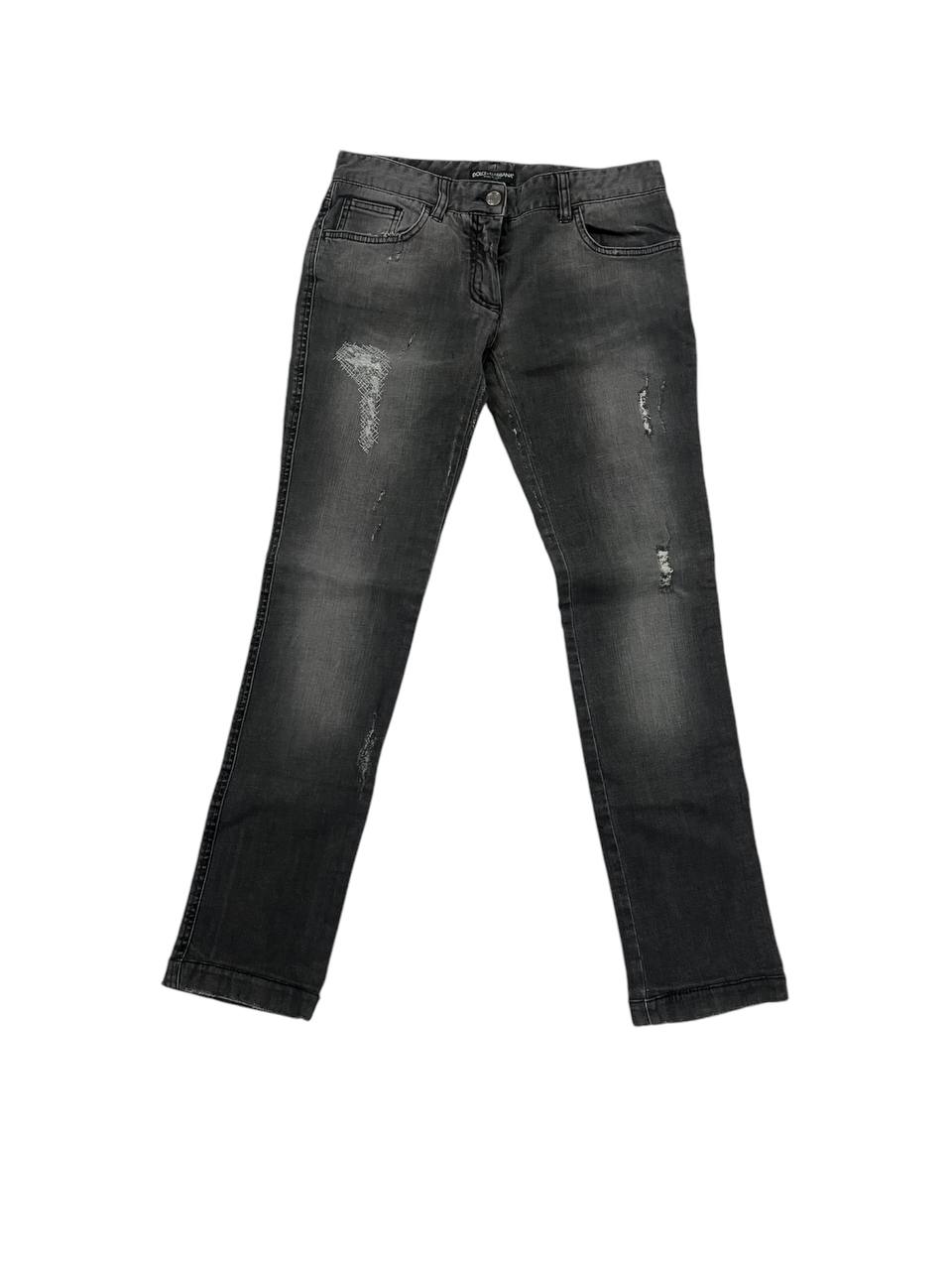 Dolce & Gabbana - Jeans - 42 (S)