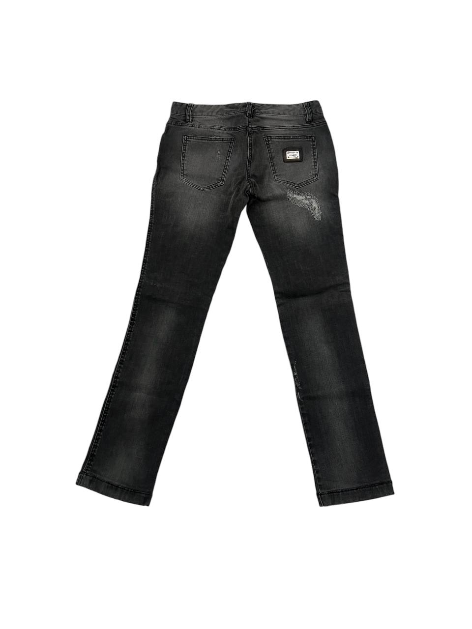 Dolce & Gabbana - Jeans - 42 (S)