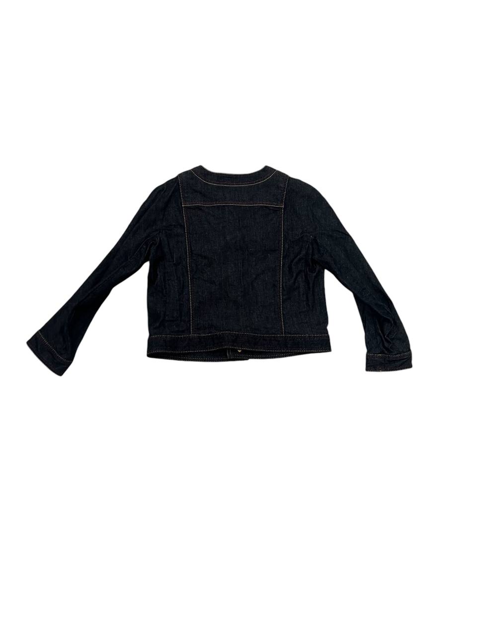 Dsquared2 - Jacket - 40 (S)