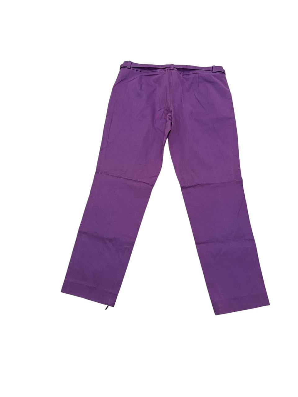 Gucci - Pants - 40 (S)