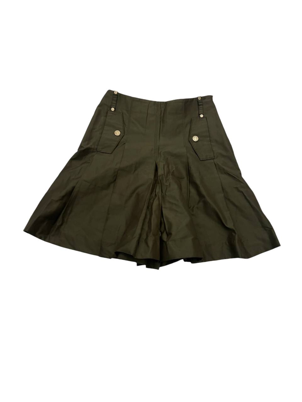 Carolina Herrera - Skirt - 6 (S)
