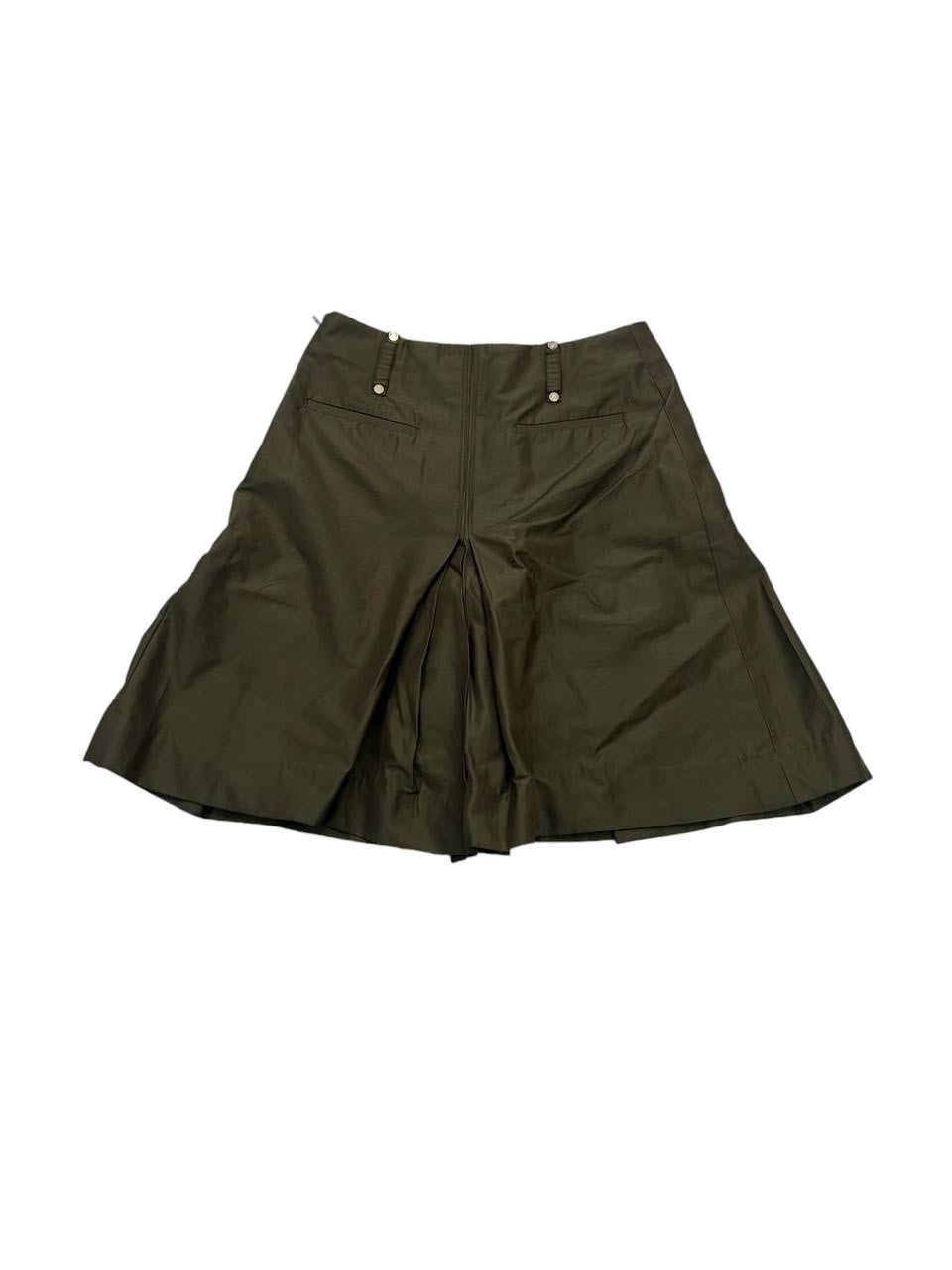 Carolina Herrera - Skirt - 6 (S)