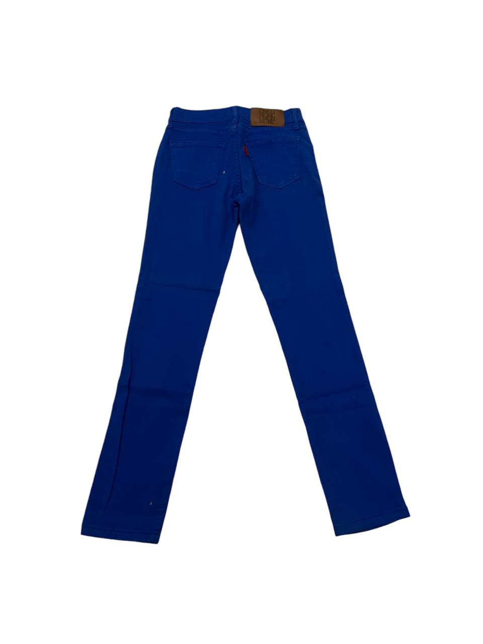 Carolina Herrera - Pants - 2 (XS)