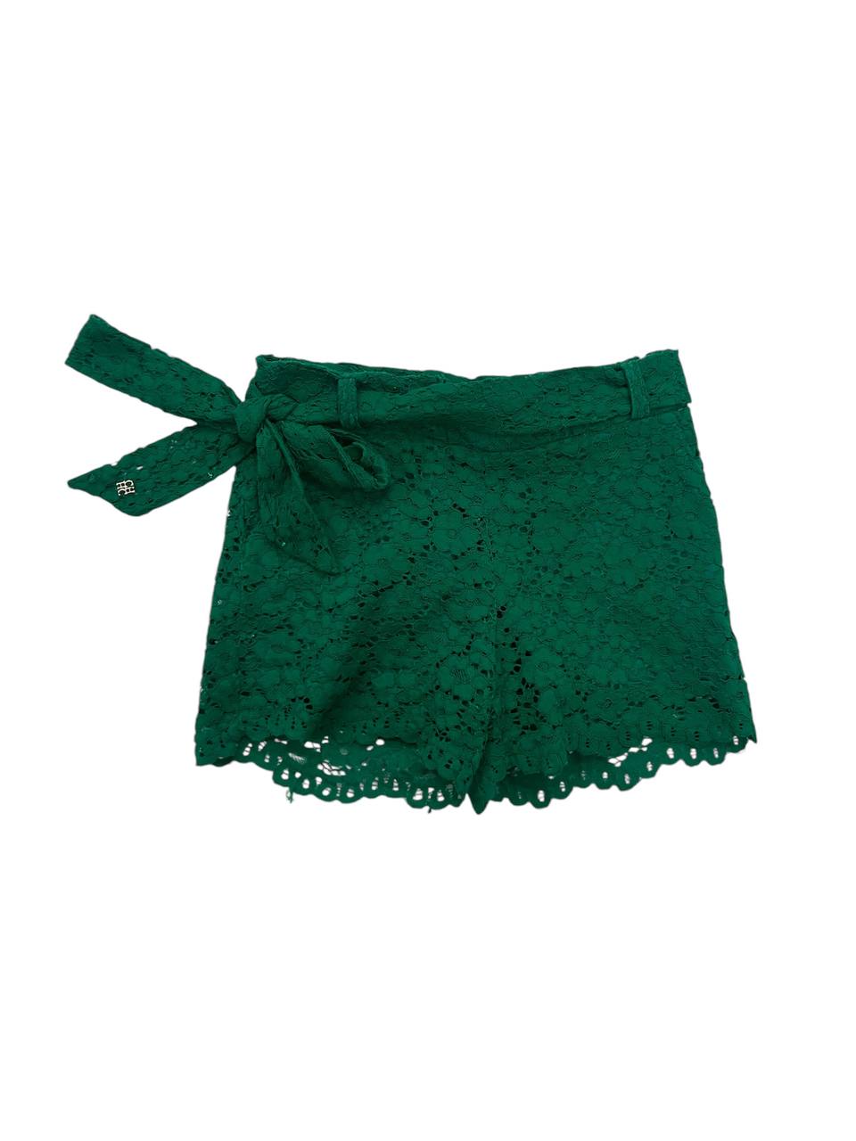 Carolina Herrera- Kids - 4a