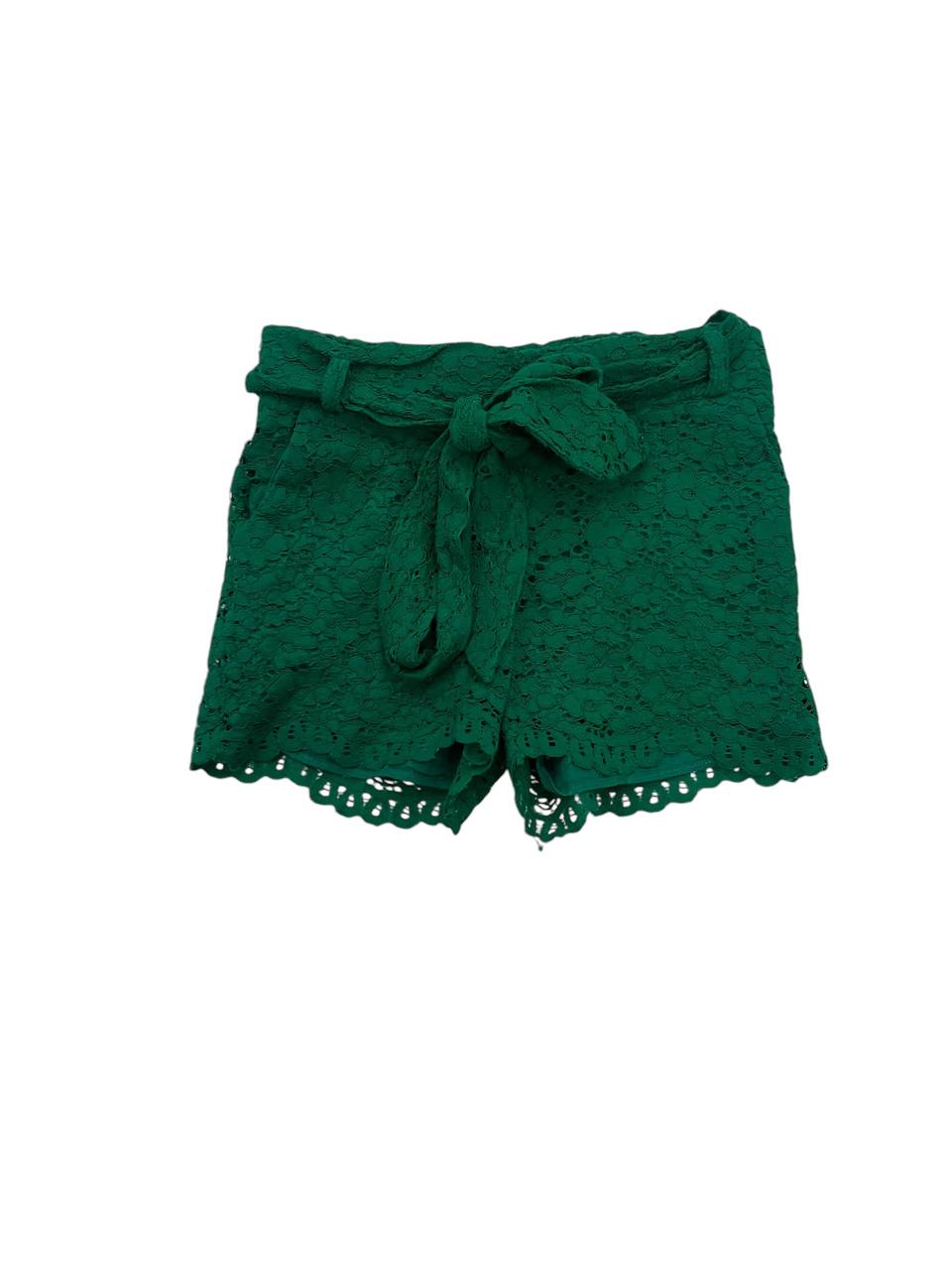 Carolina Herrera- Kids - 3a