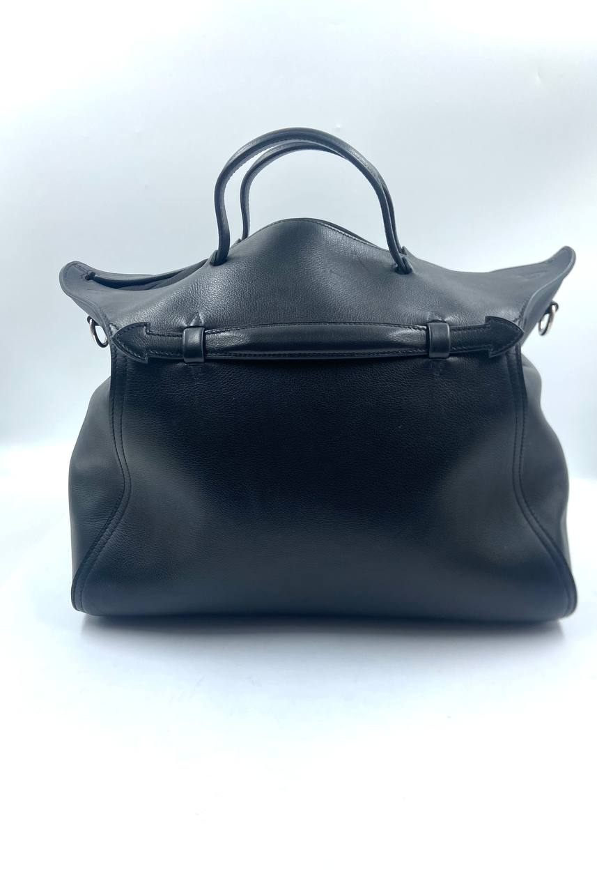 Hermes - handbags