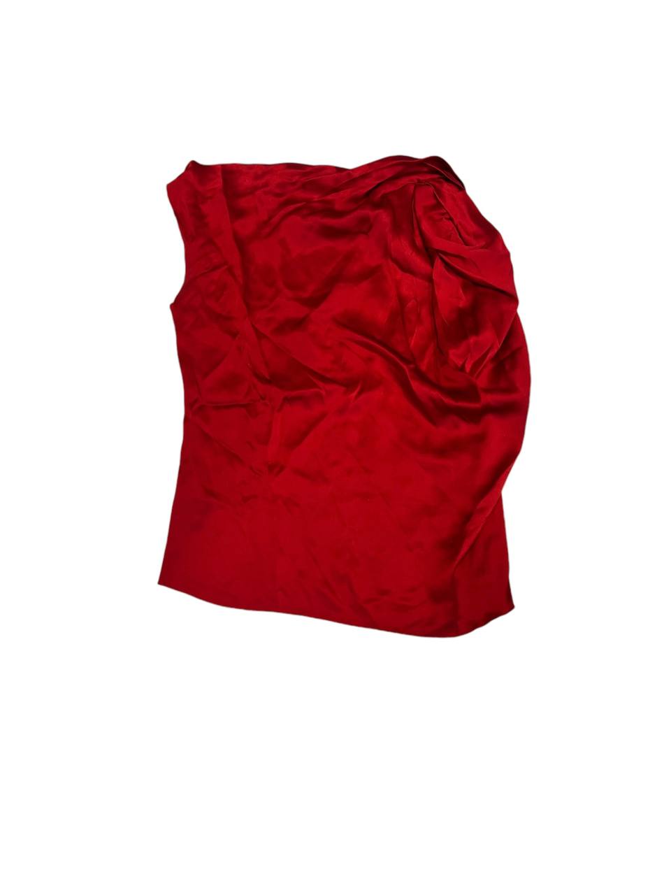 Carolina Herrera - Blouse - 0 (XS)