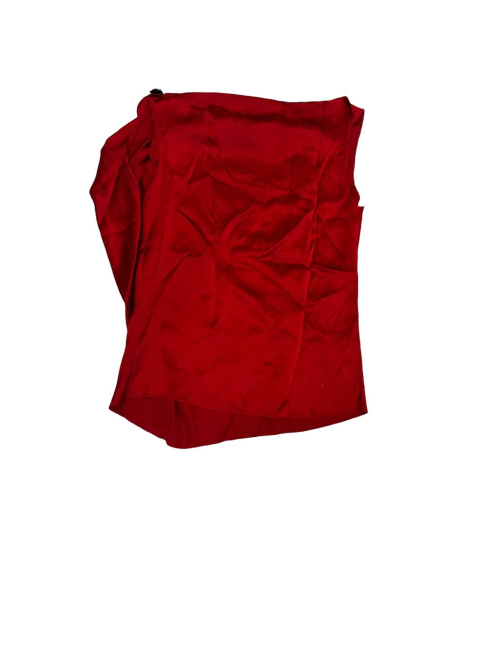 Carolina Herrera - Blouse - 0 (XS)