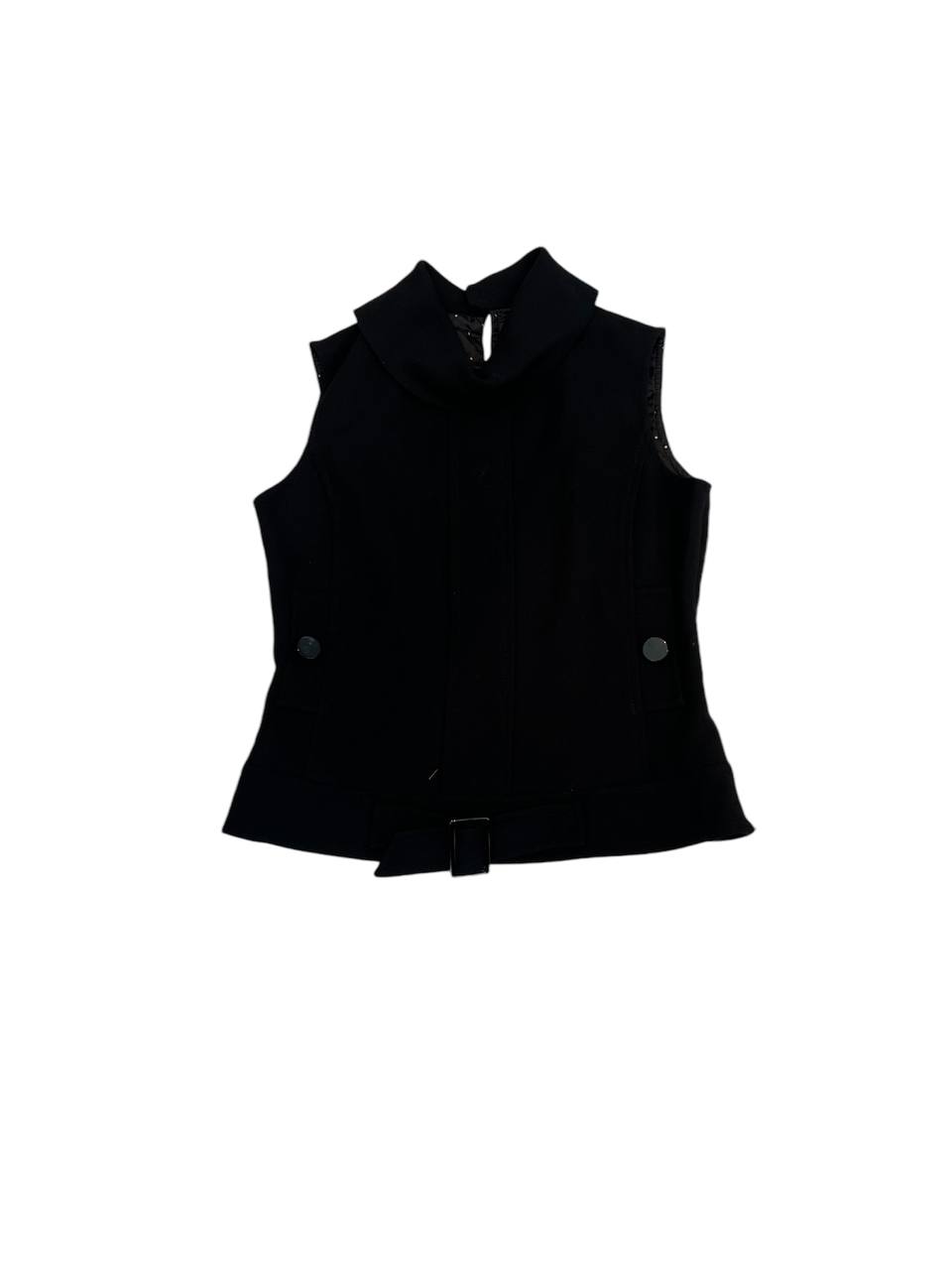 Carolina Herrera - Blouse - 10 (M)