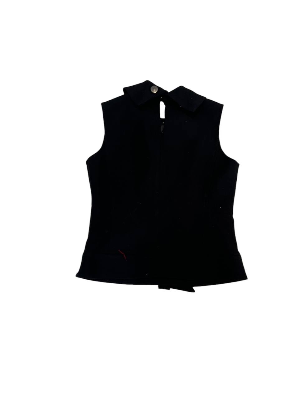 Carolina Herrera - Blouse - 10 (M)