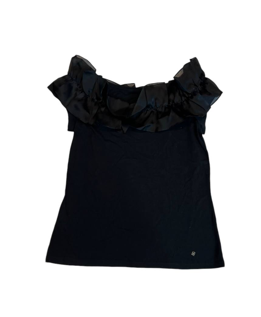 Carolina Herrera - Blouse - XS