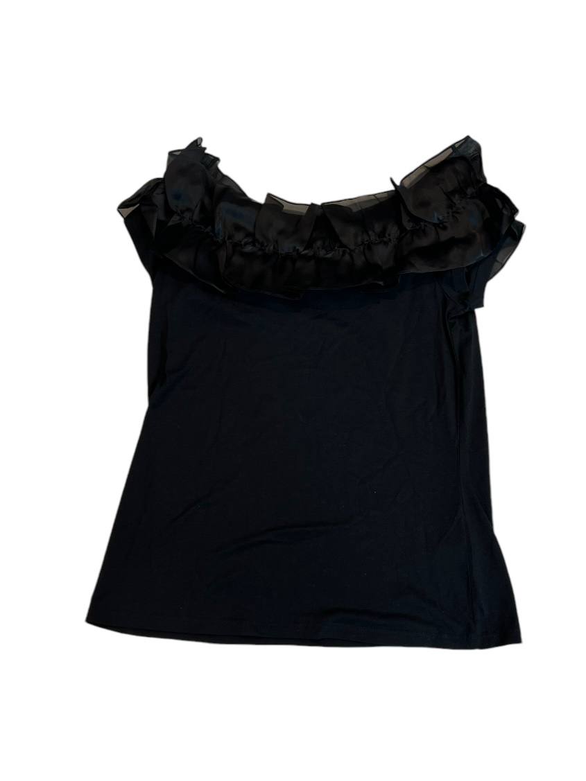 Carolina Herrera - Blouse - XS
