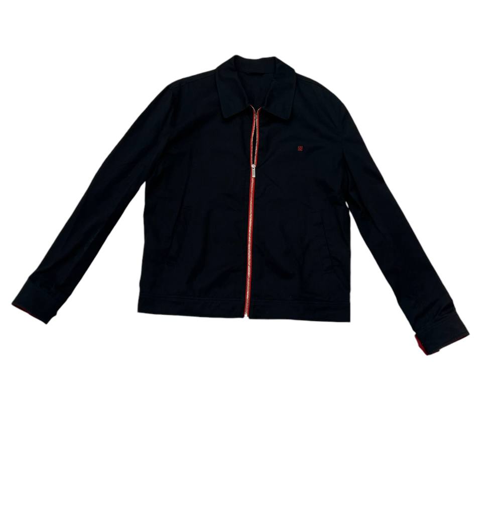 Carolina Herrera - Jacket - M
