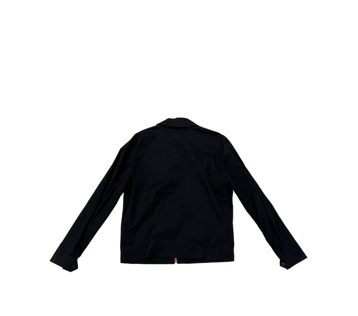 Carolina Herrera - Jacket - M
