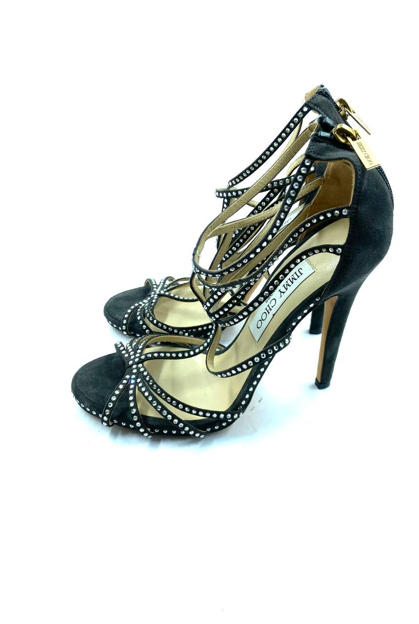 Jimmy Choo - High Heels 37.5