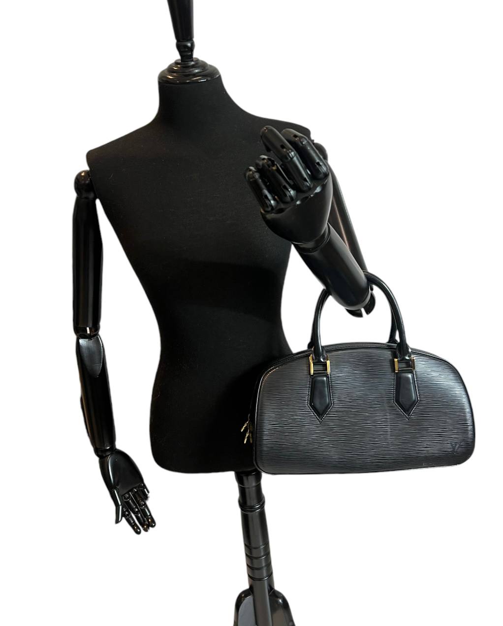 Louis Vuitton - Handbag