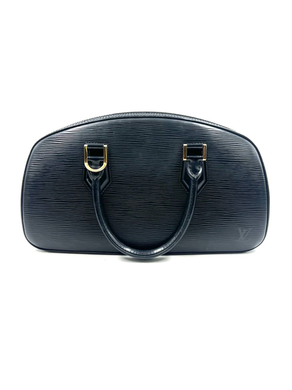 Louis Vuitton - Handbag