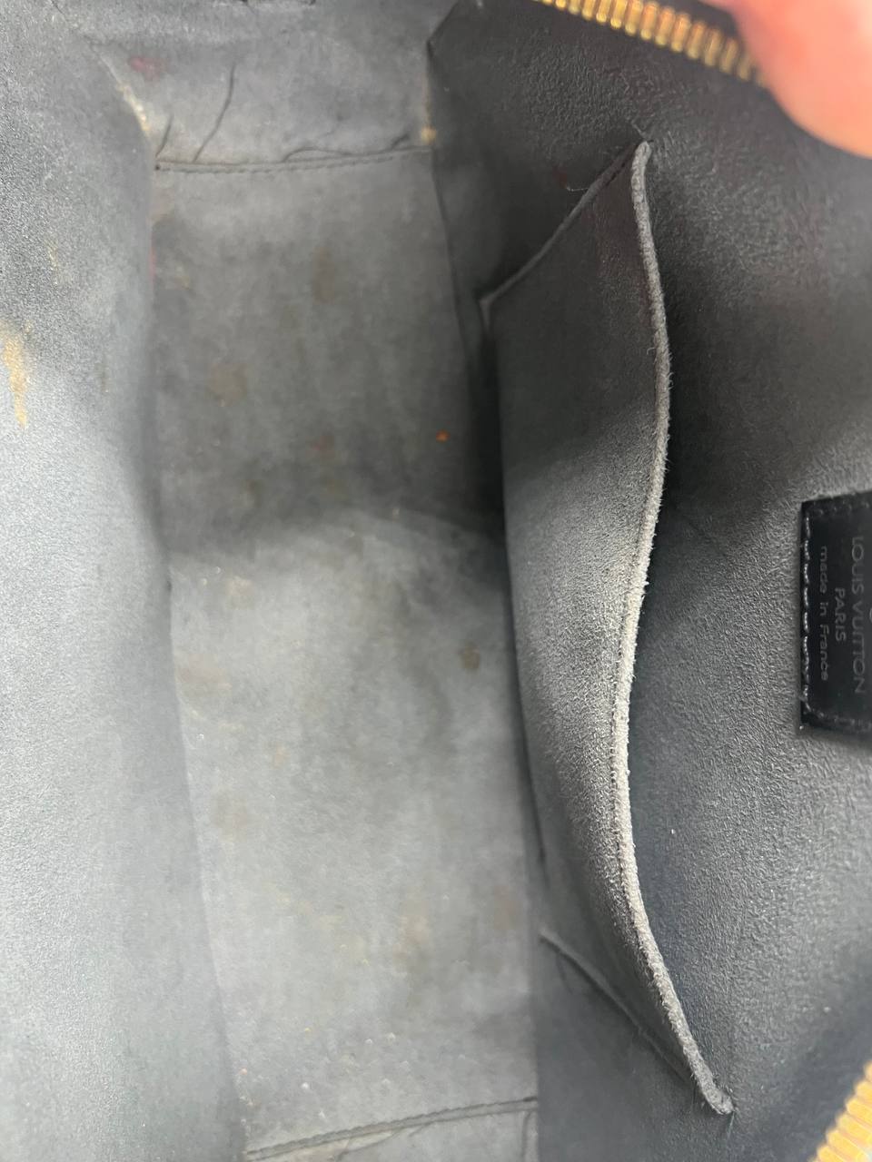 Louis Vuitton - Handbag
