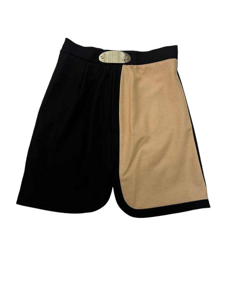 Missoni - Shorts - 8us (L)