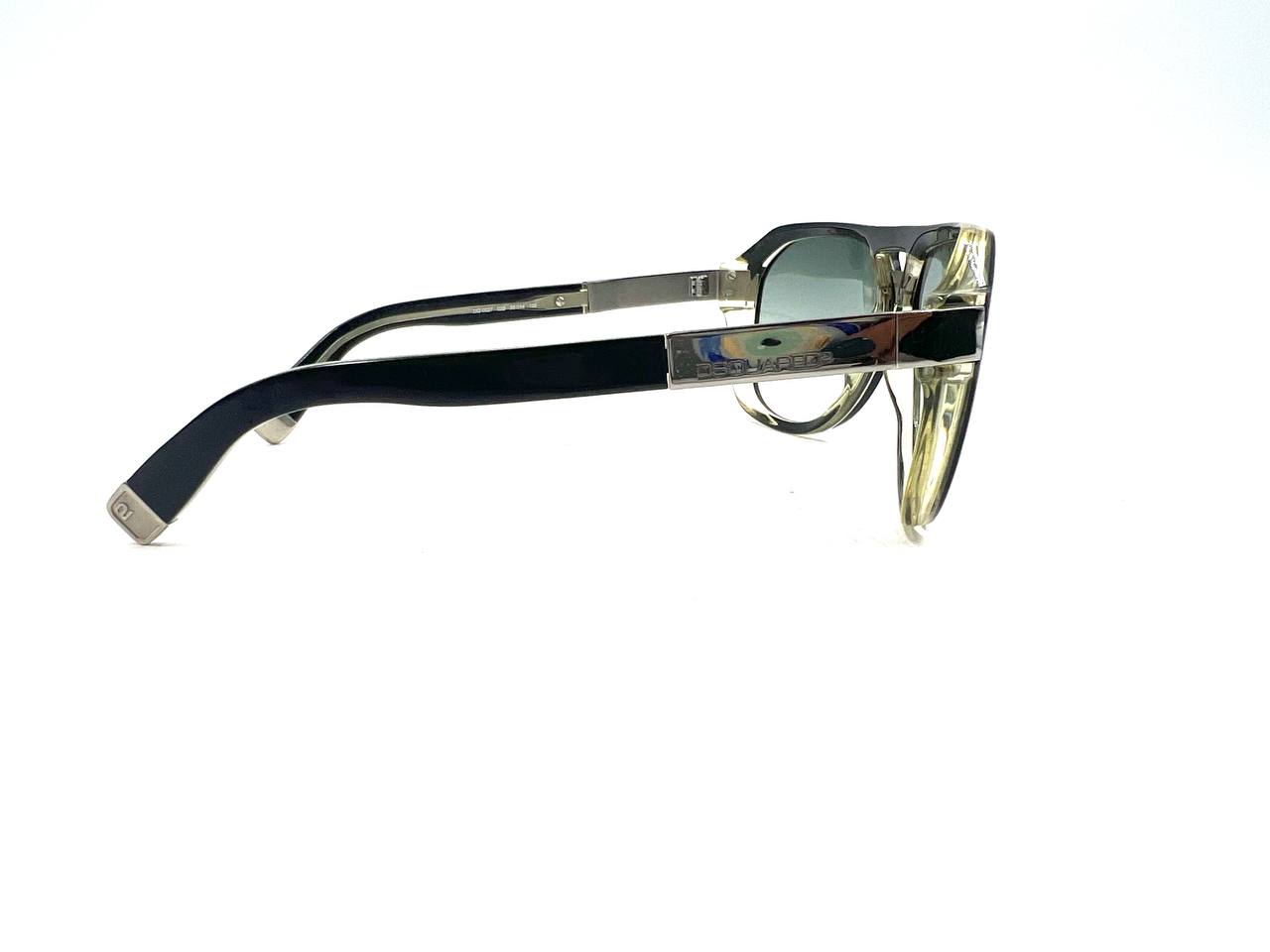 Dsquared2 - Sunglasses