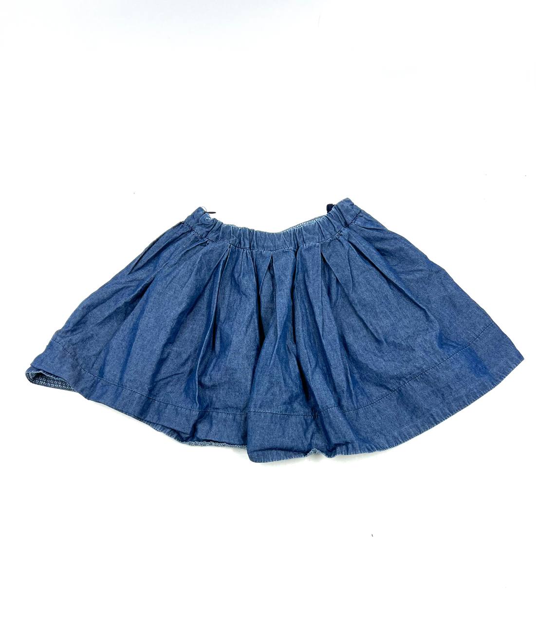 Fendi - Kids - 5 años