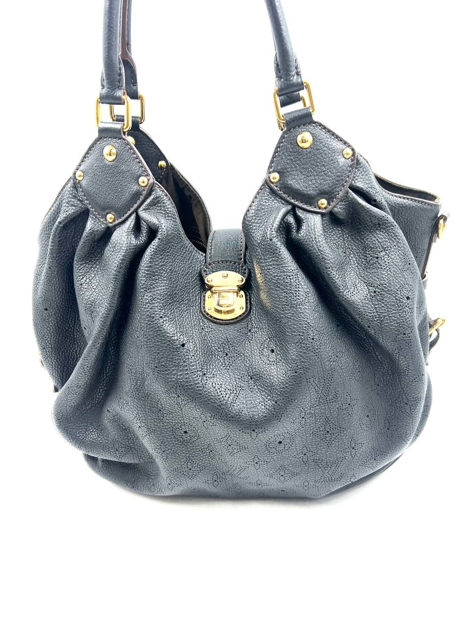 Louis Vuitton - Shoulder Bag