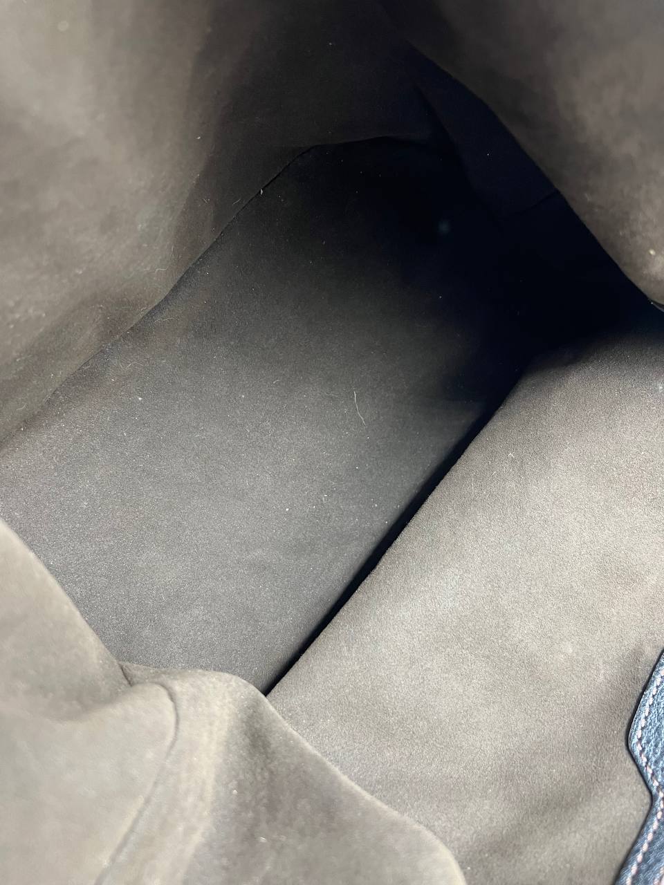 Louis Vuitton - Shoulder Bag