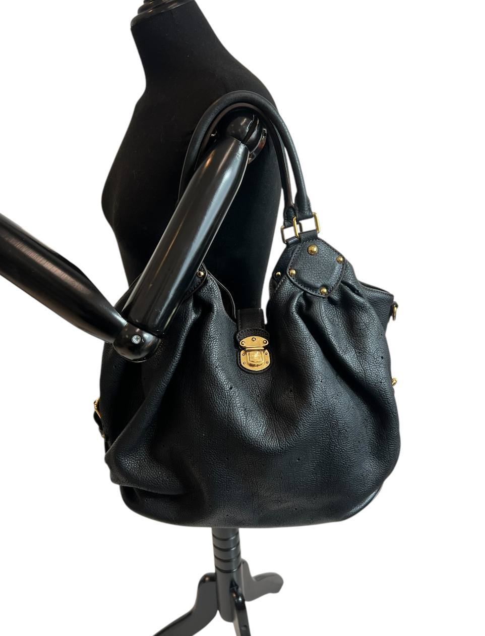 Louis Vuitton - Shoulder Bag