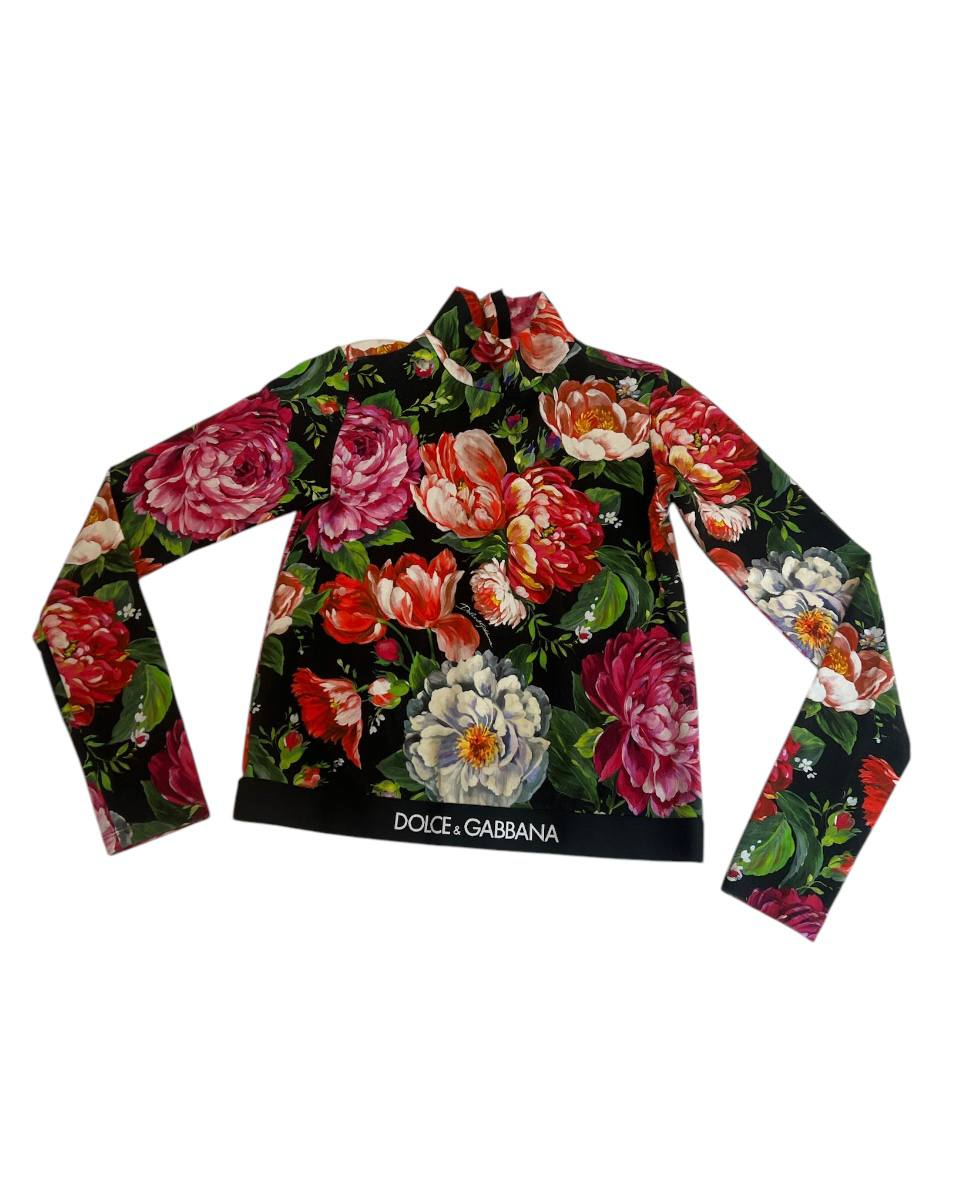 Dolce & Gabbana - Kids - 11/12 años
