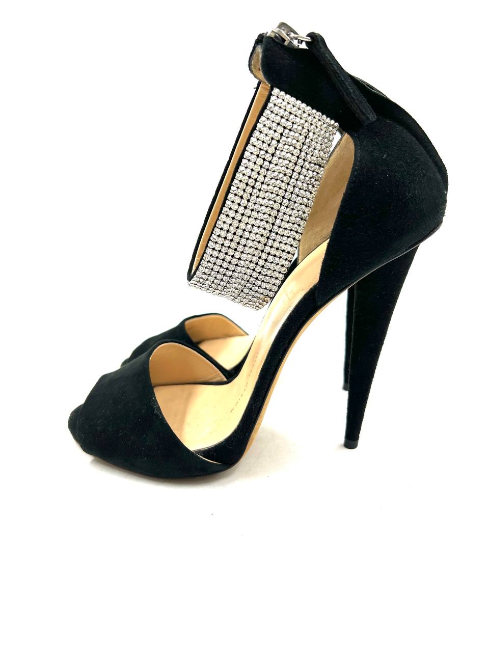 Giuseppe Zanotti - High Heels - 36.5