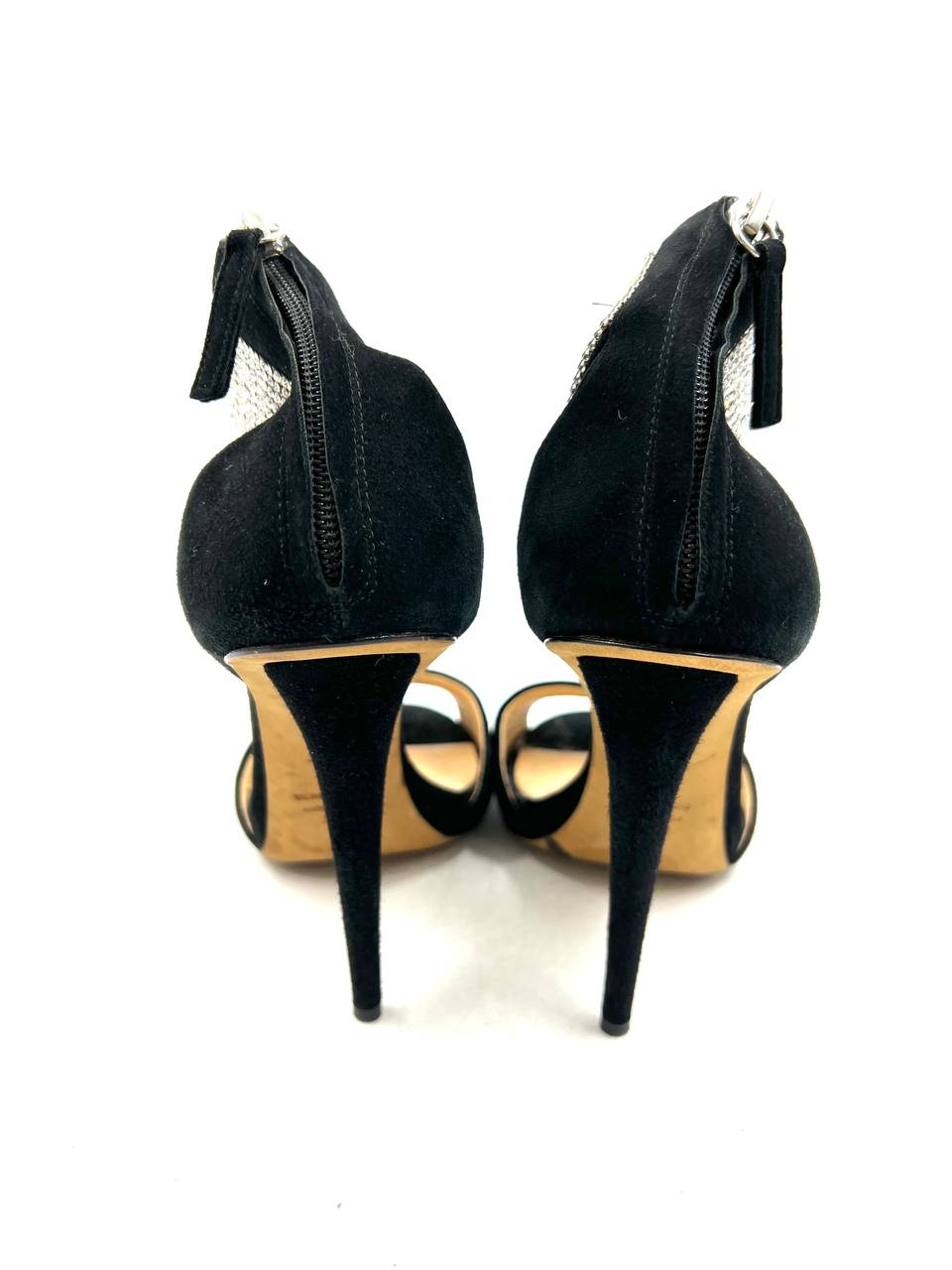 Giuseppe Zanotti - High Heels - 36.5