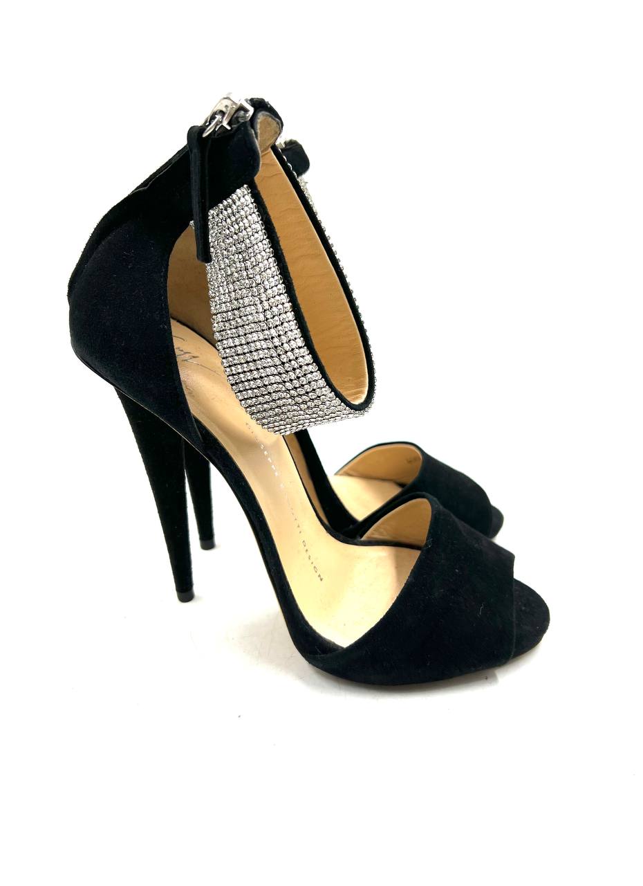 Giuseppe Zanotti - High Heels - 36.5
