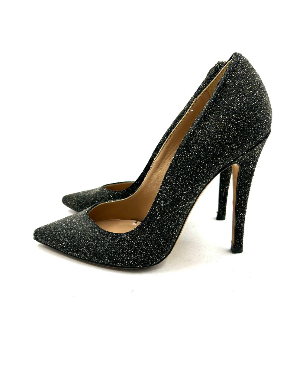 Dsquared2 - High Heels - 37