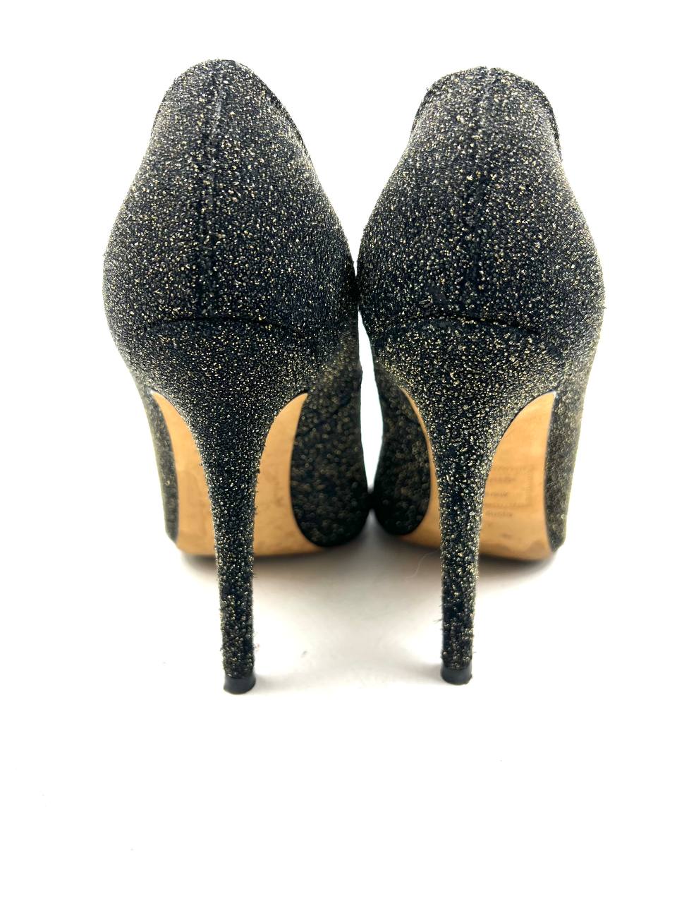 Dsquared2 - High Heels - 37