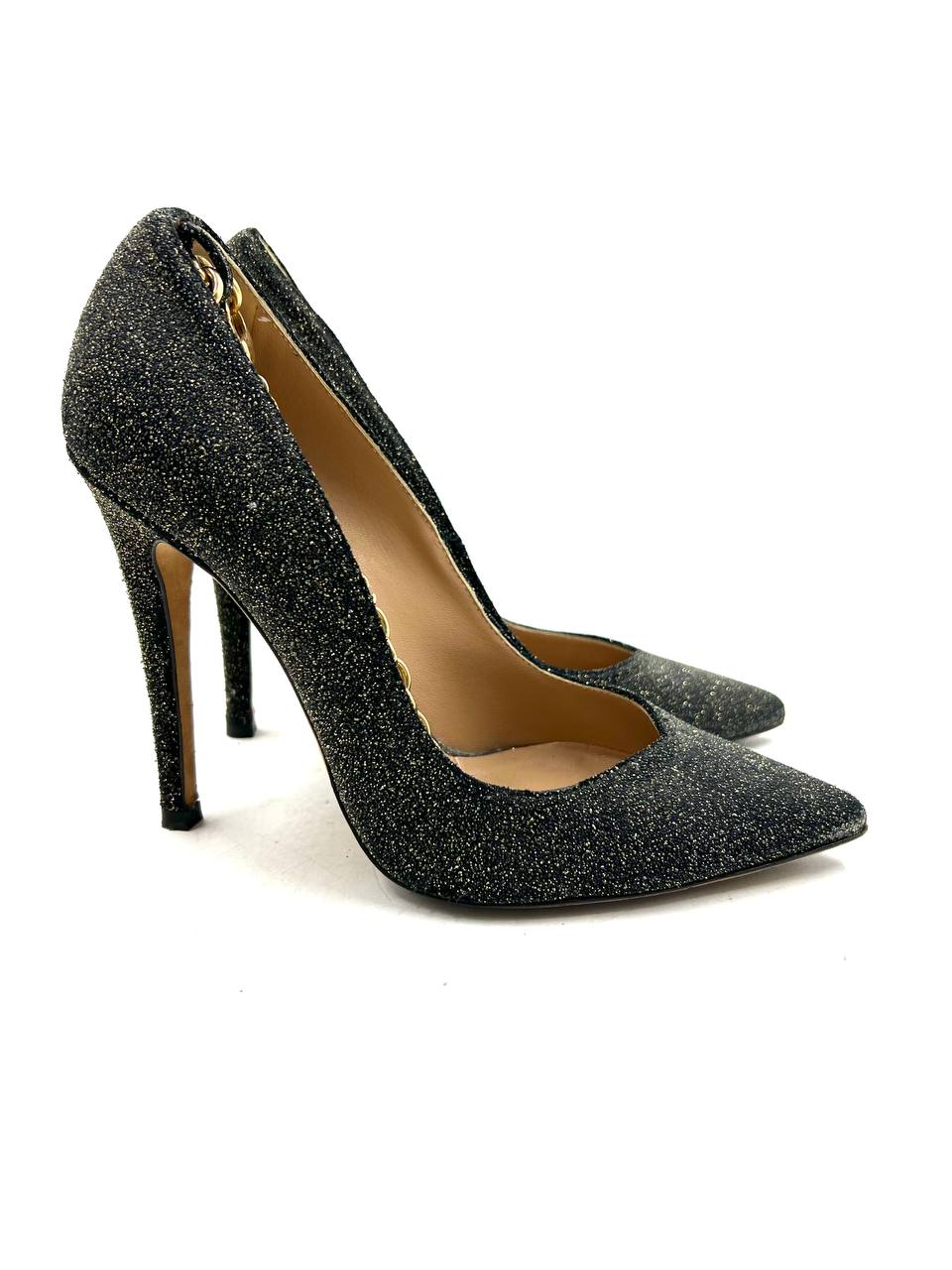 Dsquared2 - High Heels - 37