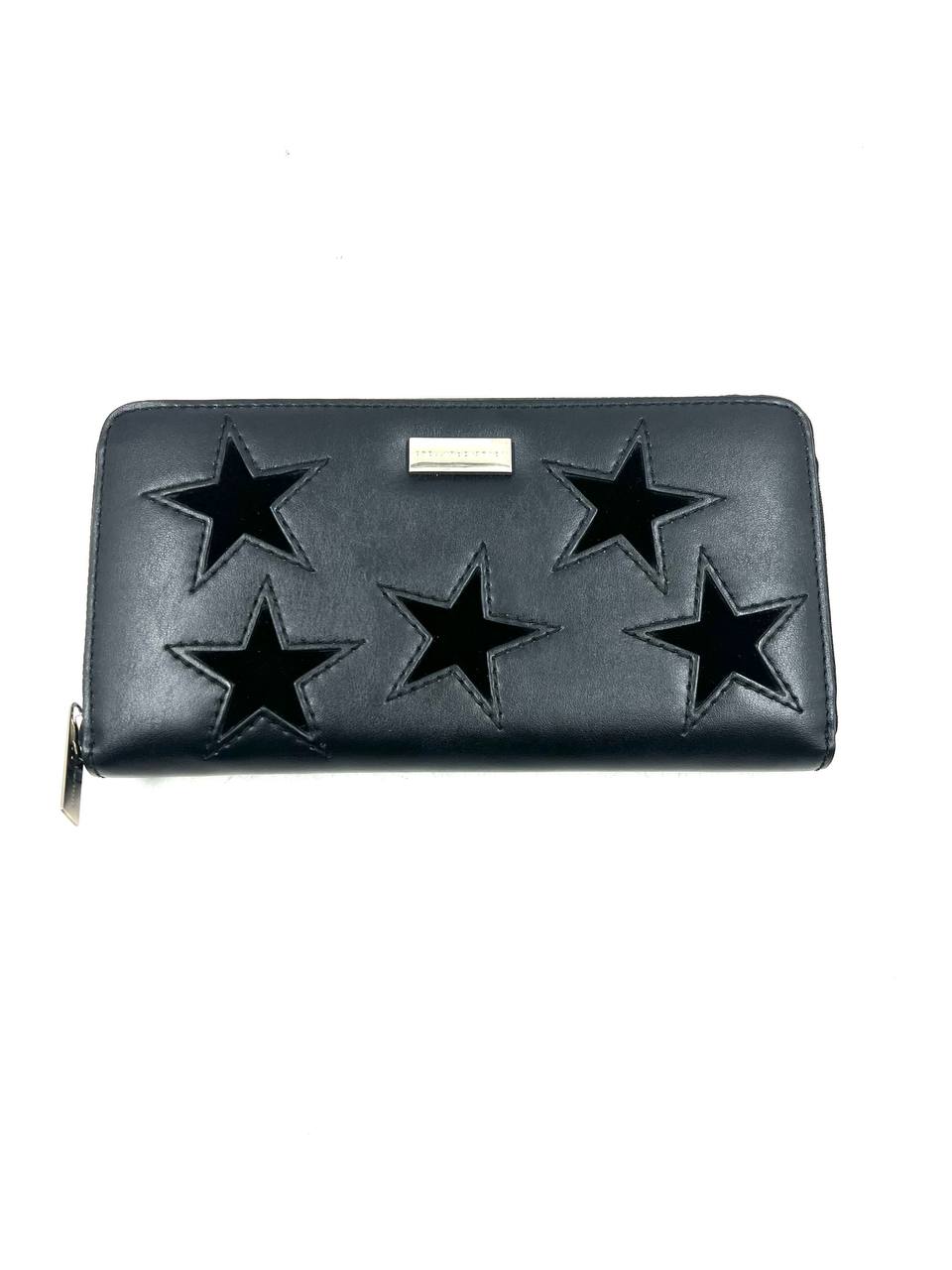Stella McCartney - Wallet