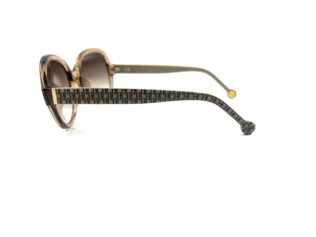 Carolina Herrera - Sunglasses