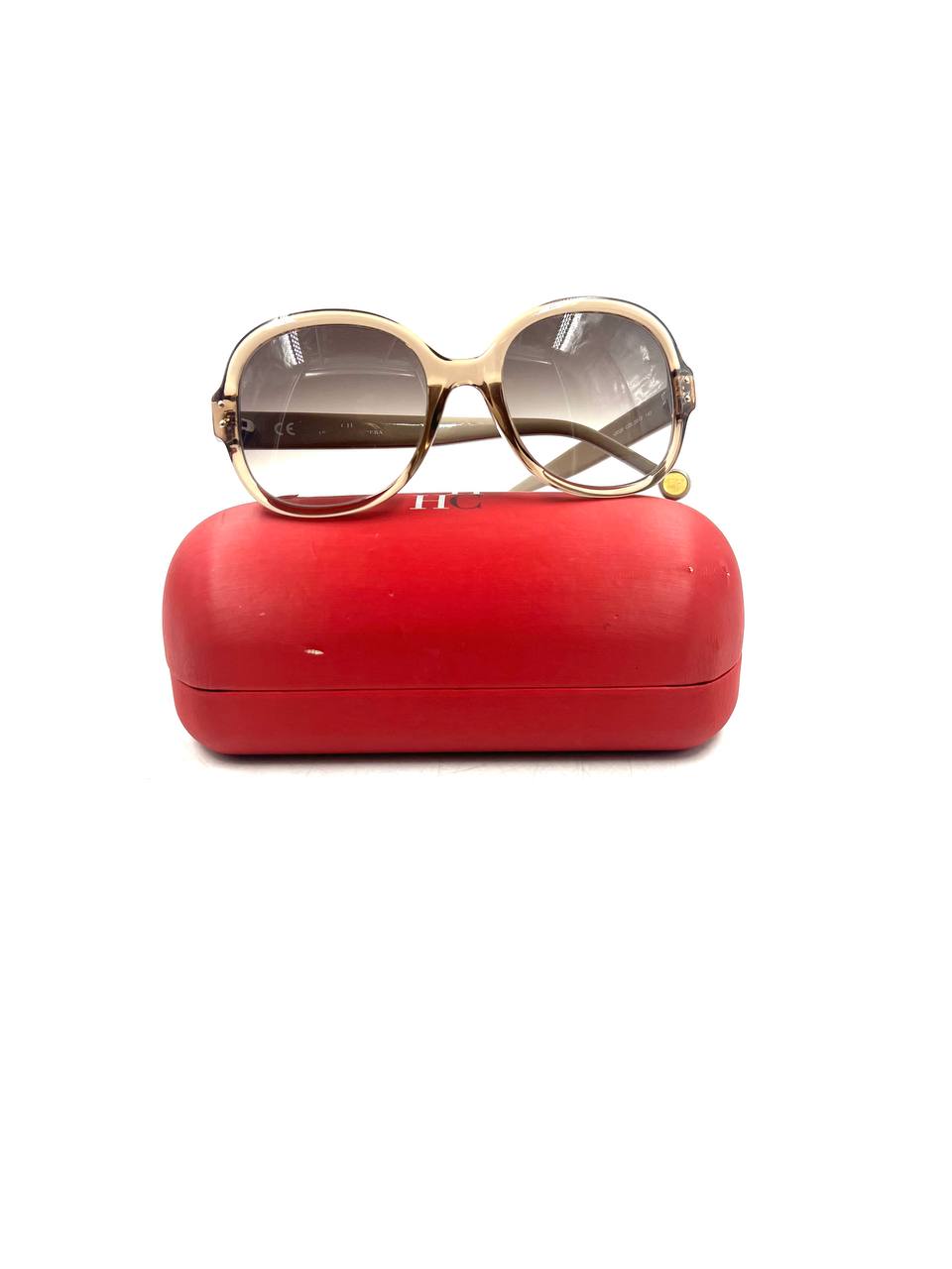 Carolina Herrera - Sunglasses