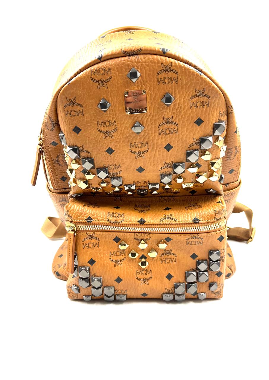 MCM - Backpack