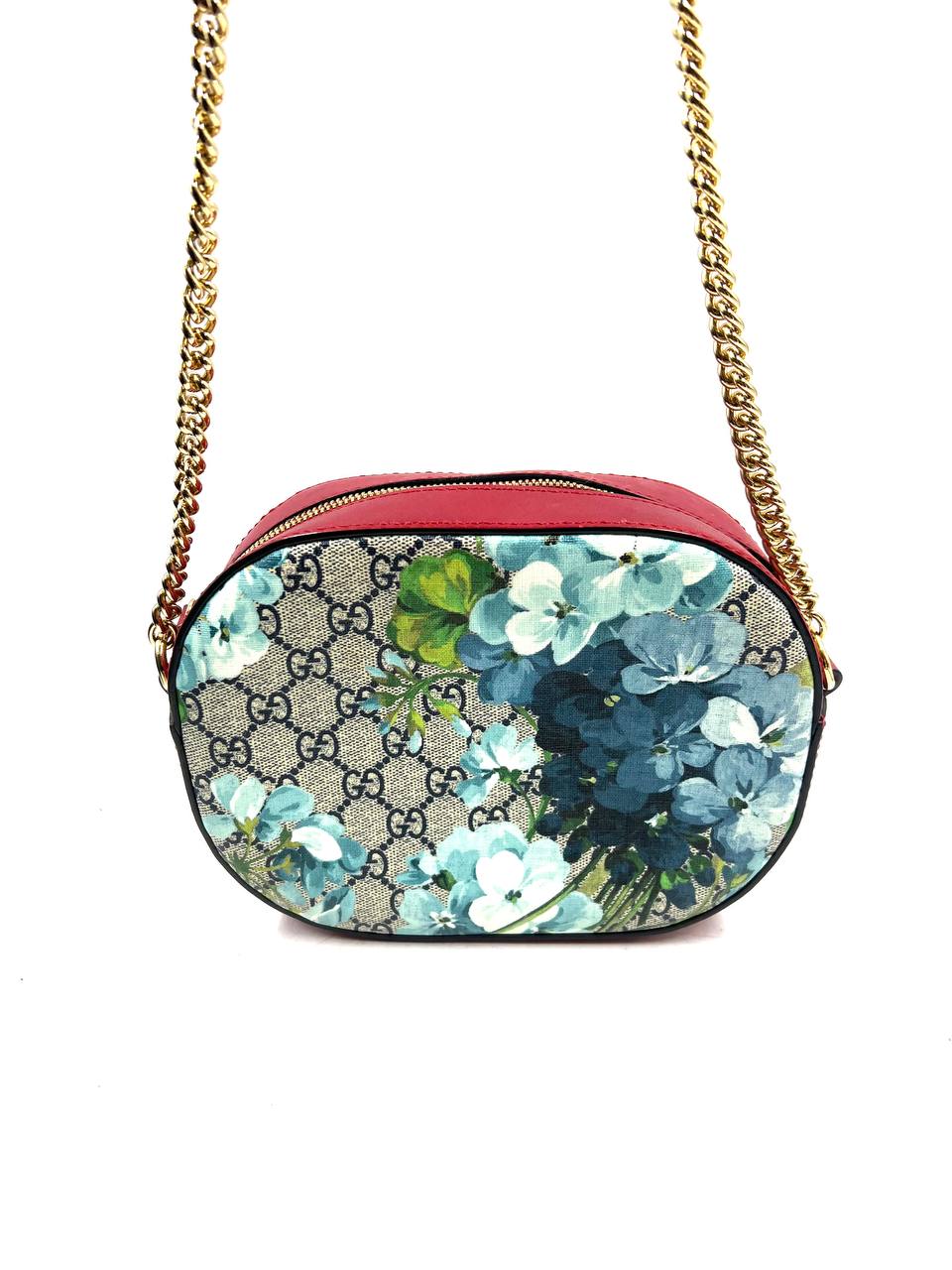 Gucci - Crossbody Bag