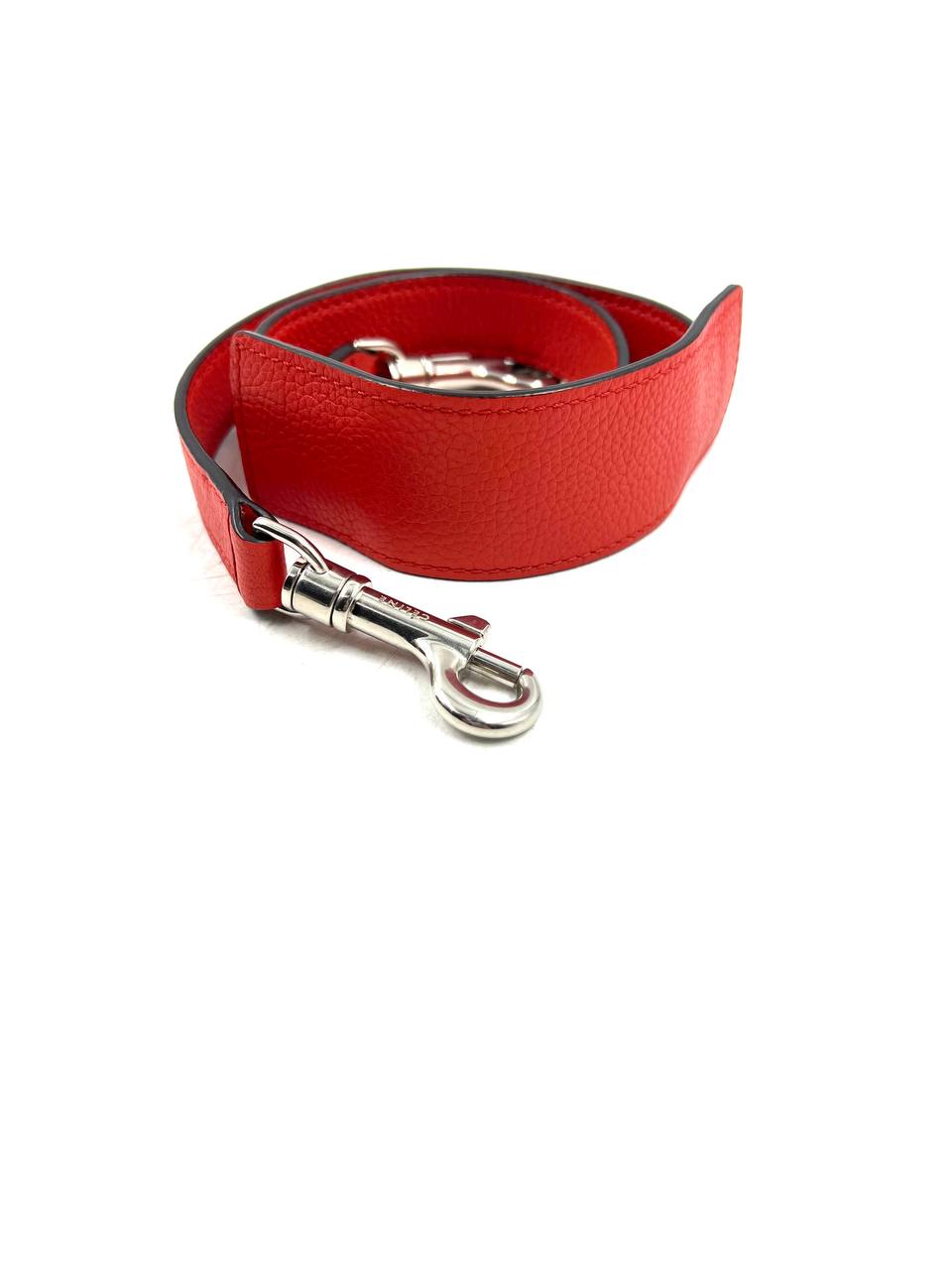 Celine - Strap