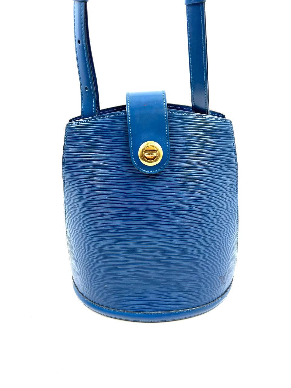 Louis Vuitton - Crossbody Bag