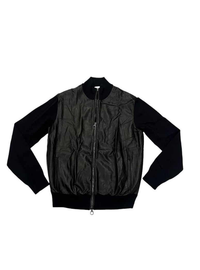 Ferragamo - Men's Jacket - S