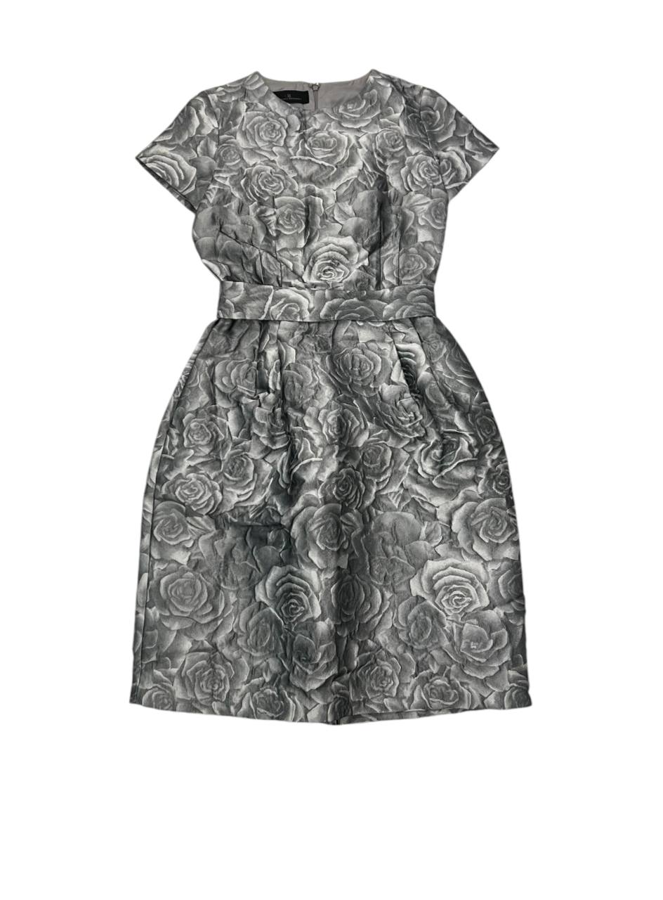 Carolina Herrera - Dress - 4 (S)