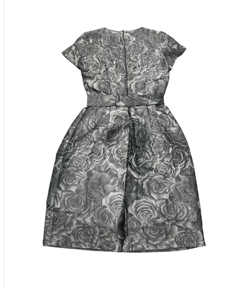 Carolina Herrera - Dress - 4 (S)