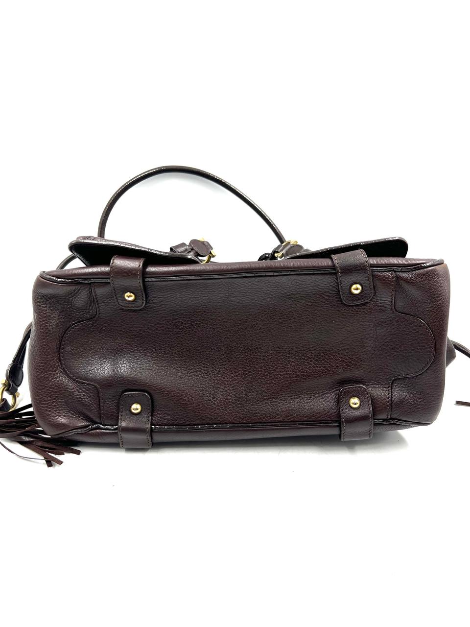 Ferragamo - Shoulder Bag