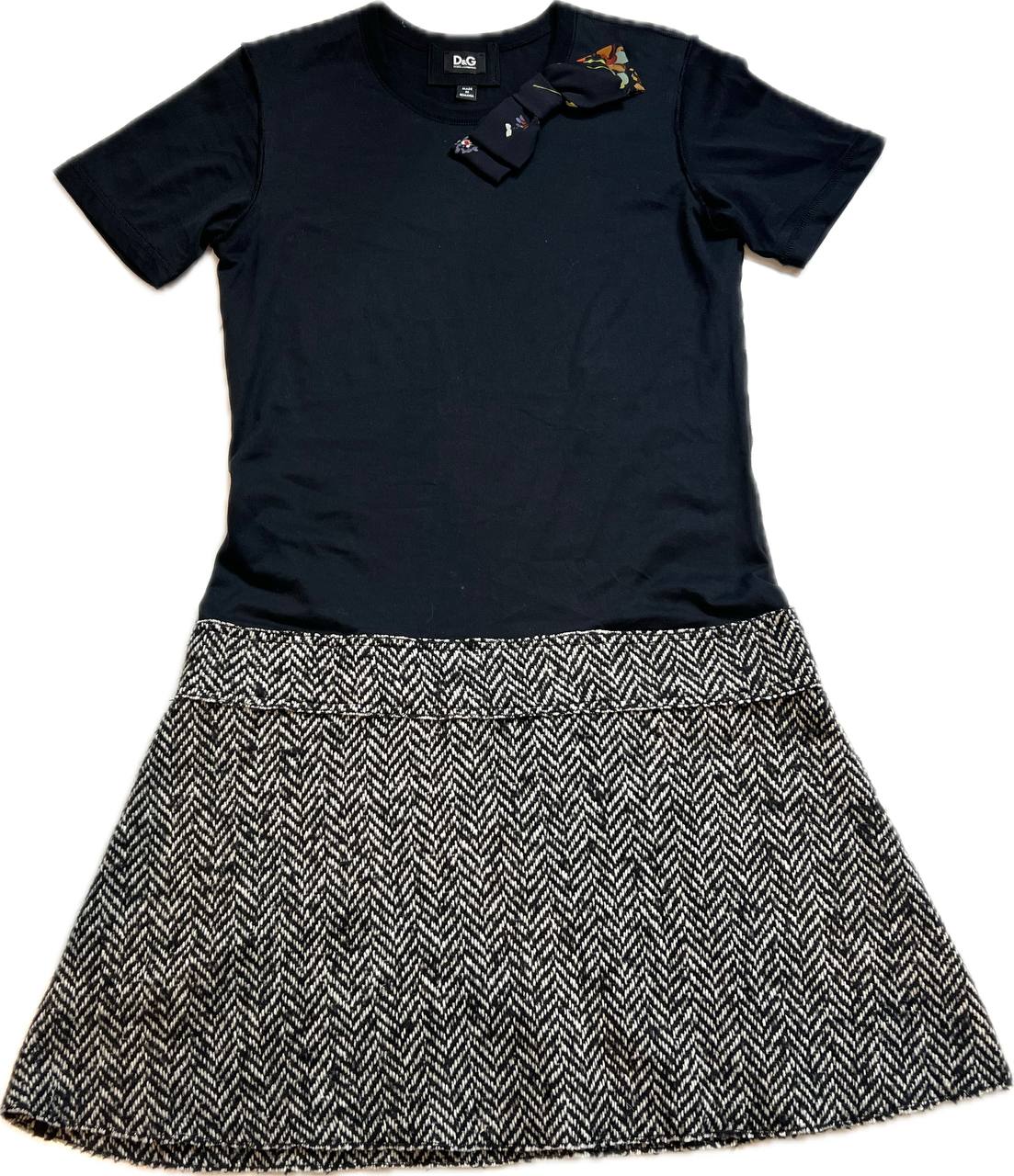 Dolce & Gabbana - Dress - M