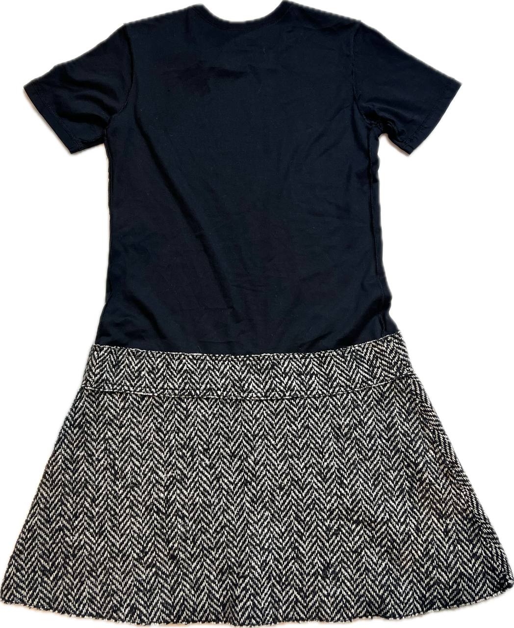 Dolce & Gabbana - Dress - M